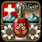 Mitglied bei Swiss Fragrance Lovers